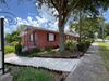 618 W New York Ave photo